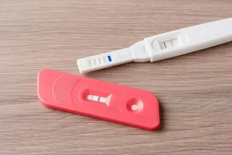 تصویر 4 از کیت خون مخفی به صورت عمده با دقت بی اشتباه و شرایط استاندارد